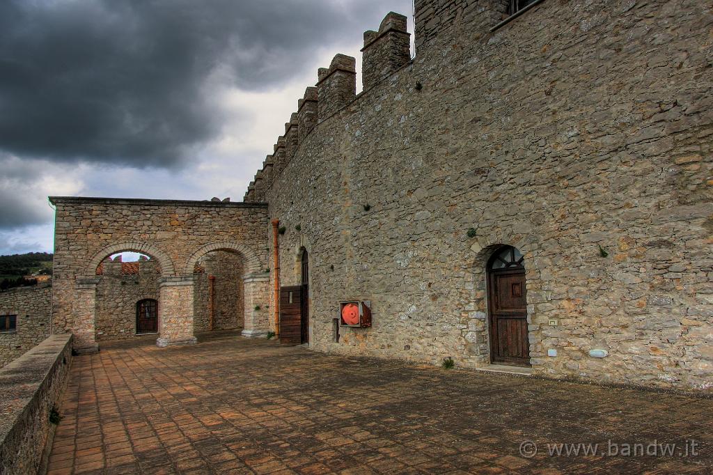 Castello_di_Caccamo_027.jpg