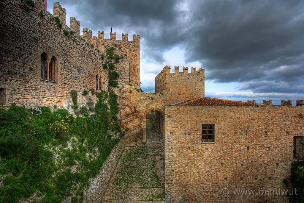 Castello_di_Caccamo_028.jpg