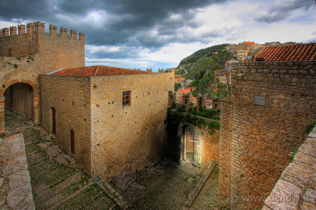 Castello_di_Caccamo_030.jpg