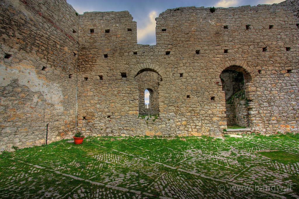 Castello_di_Caccamo_032.jpg