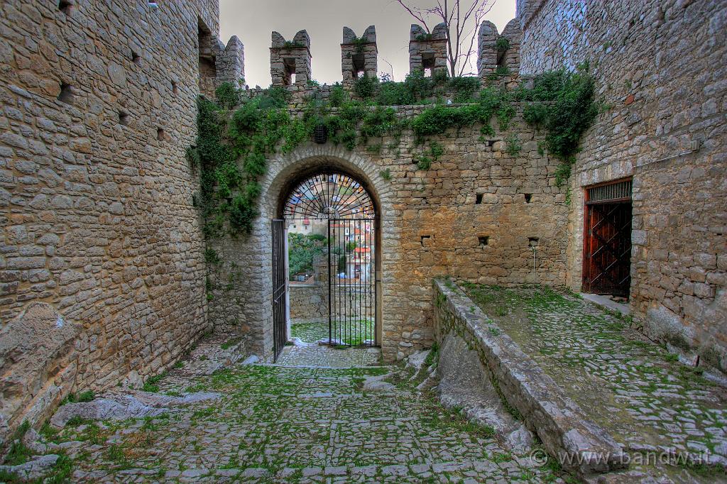 Castello_di_Caccamo_039.jpg