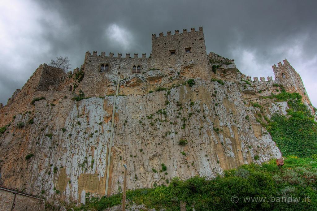 Castello_di_Caccamo_042.jpg