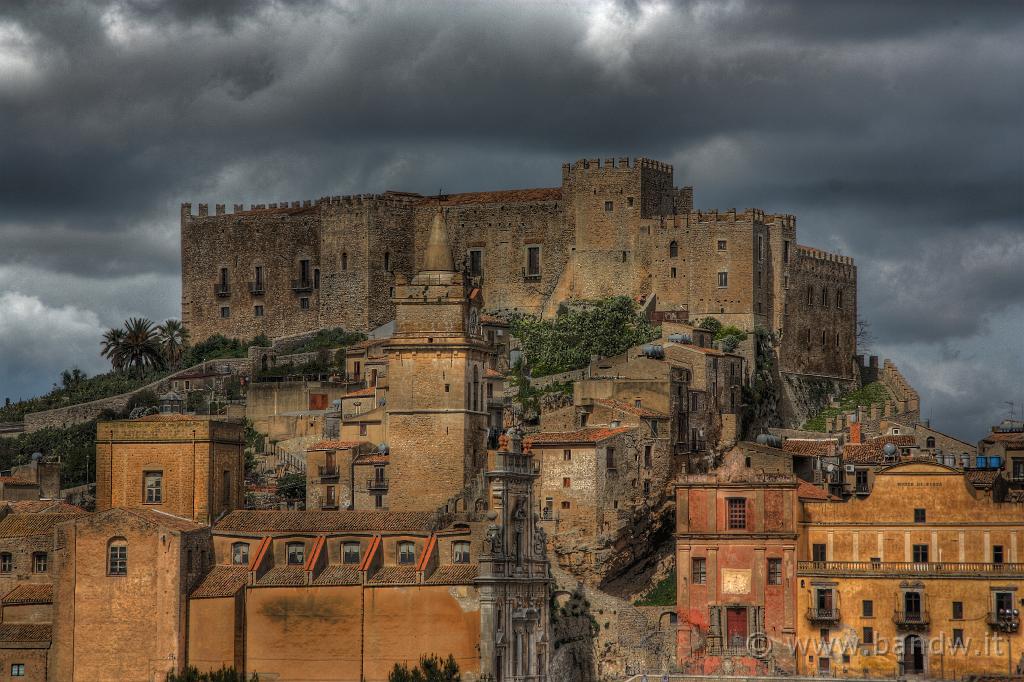 Castello_di_Caccamo_043.jpg