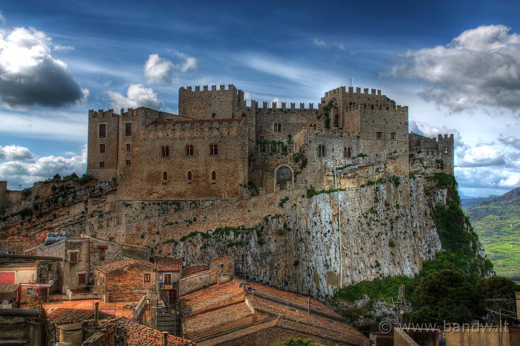 Castello_di_Caccamo_046.jpg