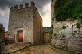 Castello_di_Caccamo_035