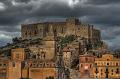 Castello_di_Caccamo_043