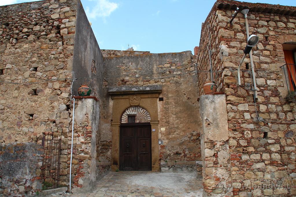 Castello di Caronia_003.JPG