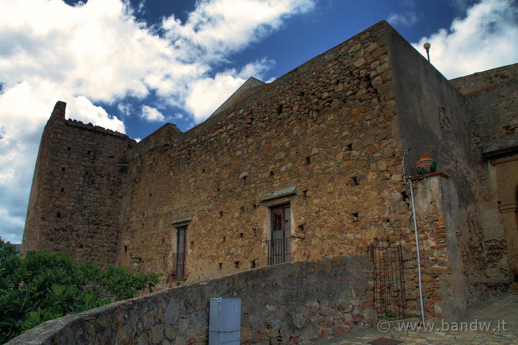 Castello di Caronia_009.jpg