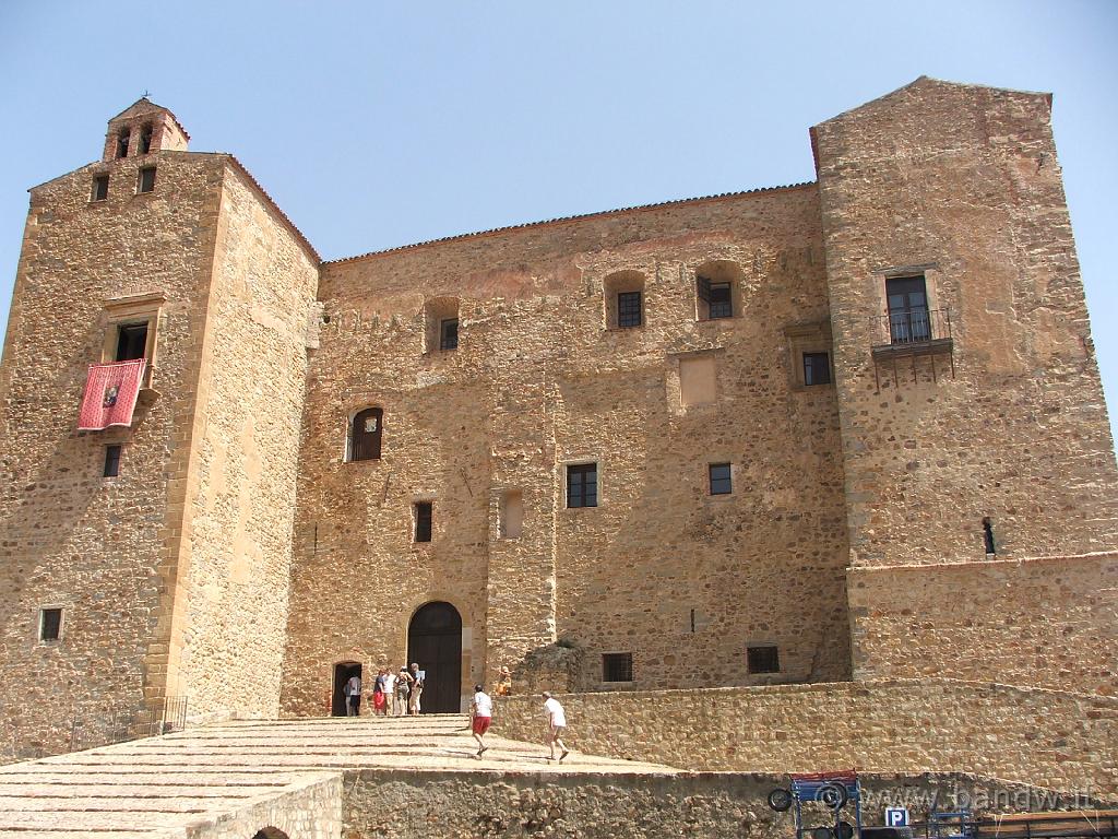 Castello di Castelbuono_002.JPG