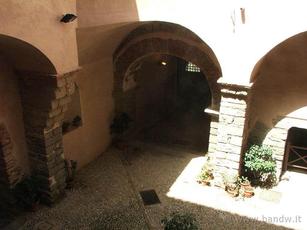 Castello di Castelbuono_011.JPG