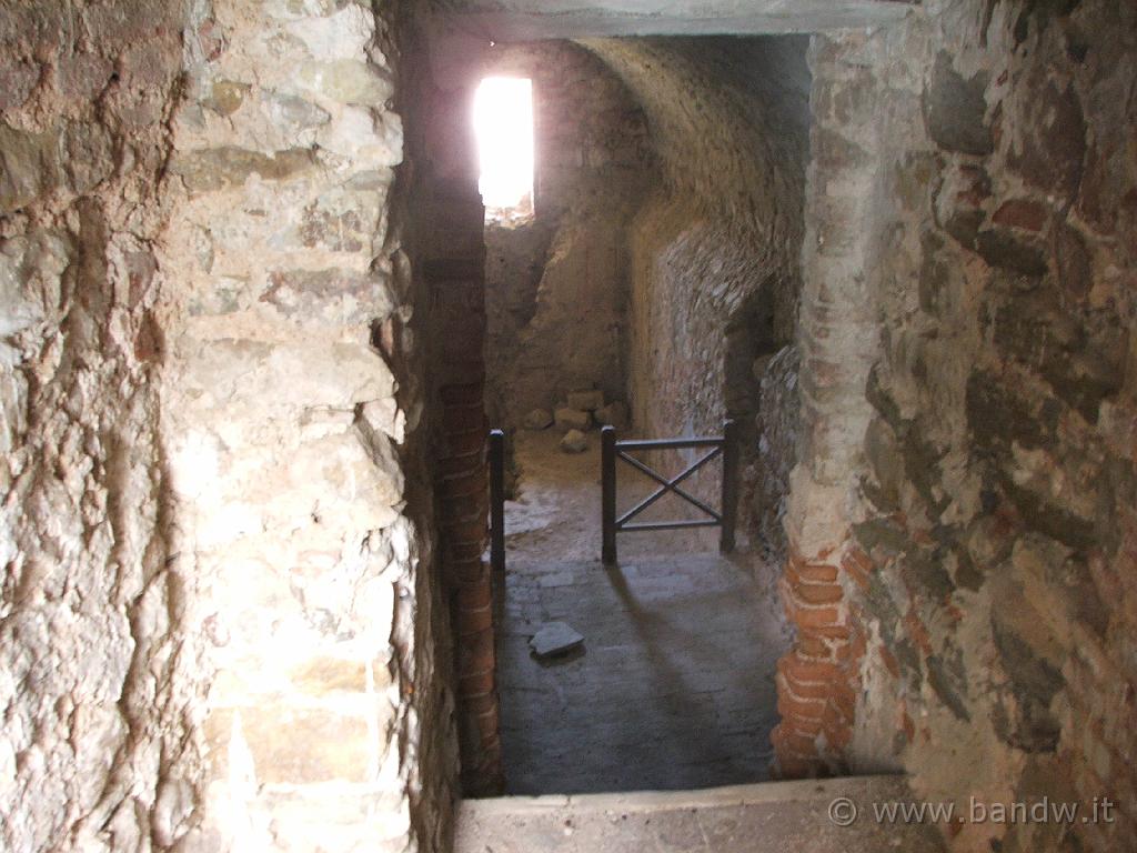 Castello di Castelbuono_012.JPG