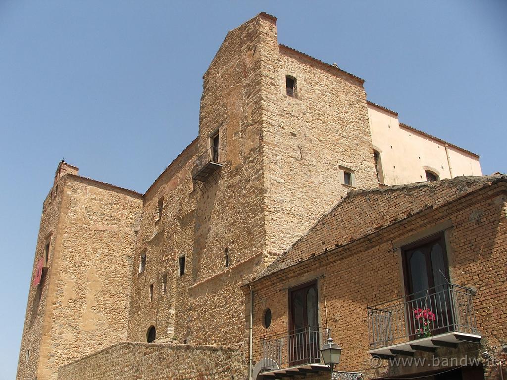 Castello di Castelbuono_014.JPG