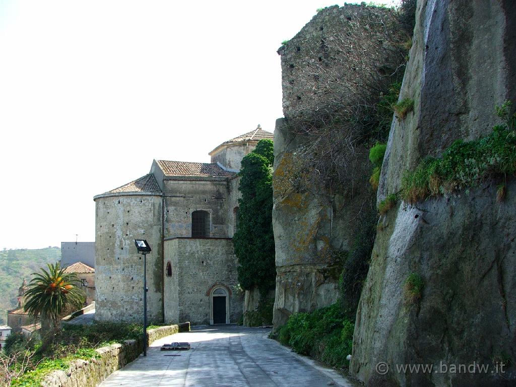 Castello di Castiglione di Sicilia_006.JPG