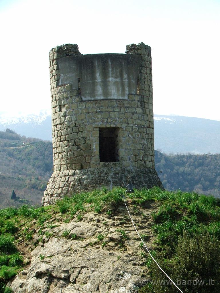 Castello di Castiglione di Sicilia_008.JPG