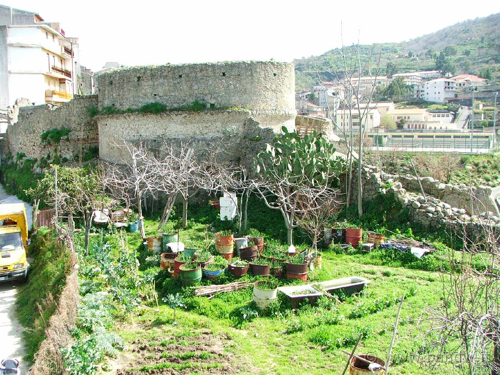 Castello di Castiglione di Sicilia_009.JPG