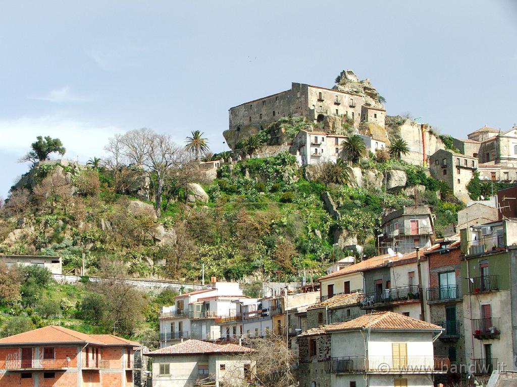 Castello di Castiglione di Sicilia_012.JPG