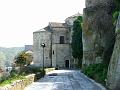 Castello di Castiglione di Sicilia_005