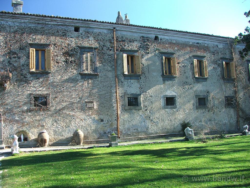 Castello di Nelson_063.JPG