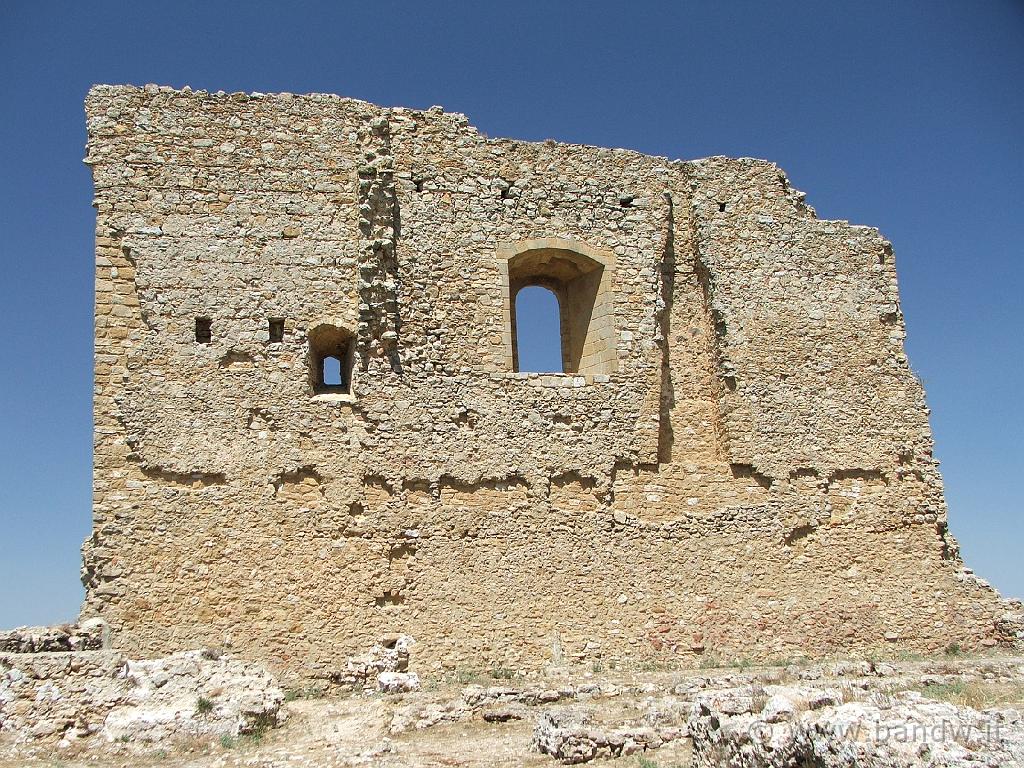 Castello di Mazzarino_003.JPG