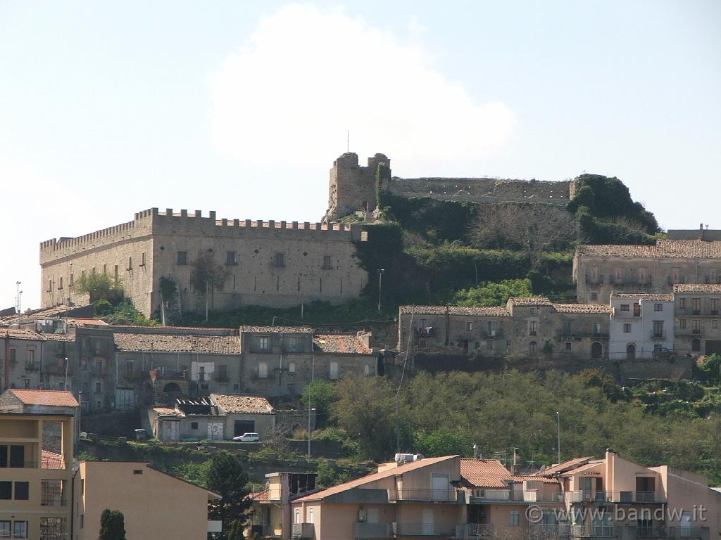 Castello di Montalbano Elicona_005.JPG