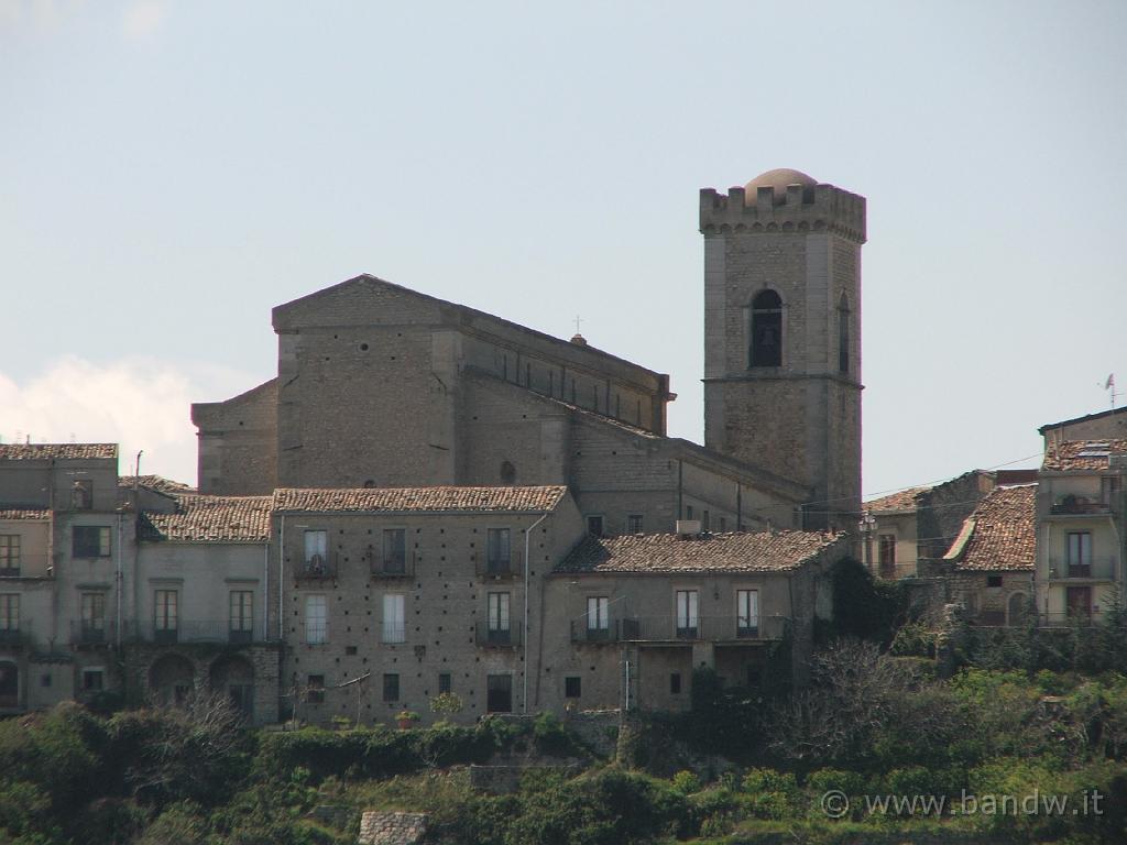 Castello di Montalbano Elicona_006.JPG