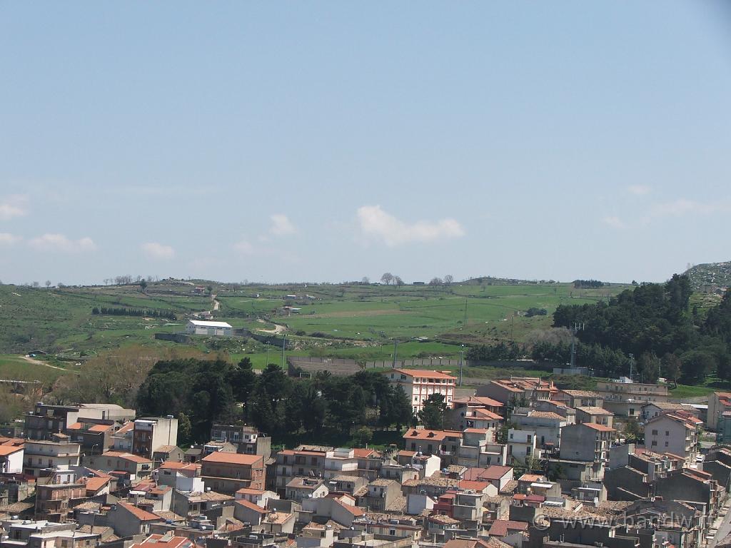 Castello di Montalbano Elicona_019.JPG