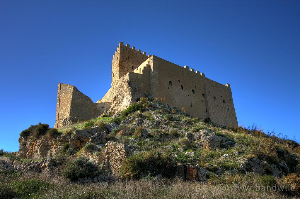 Castello di Palma di Montechiaro_001.jpg