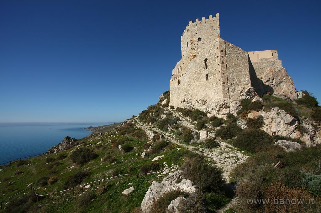 Castello di Palma di Montechiaro_007.JPG