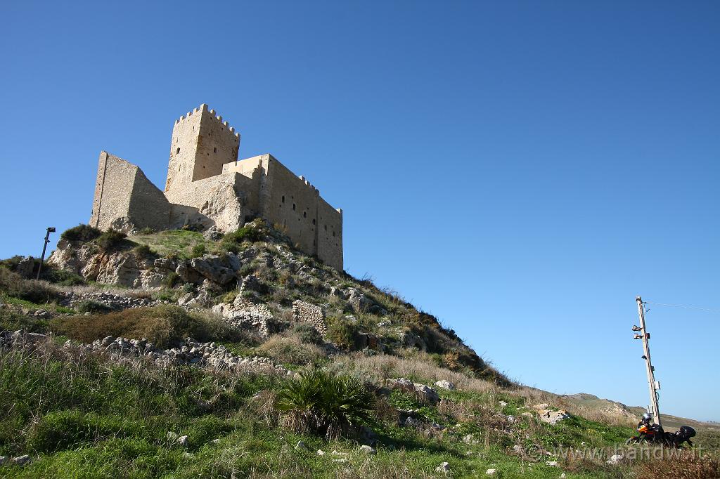 Castello di Palma di Montechiaro_011.JPG