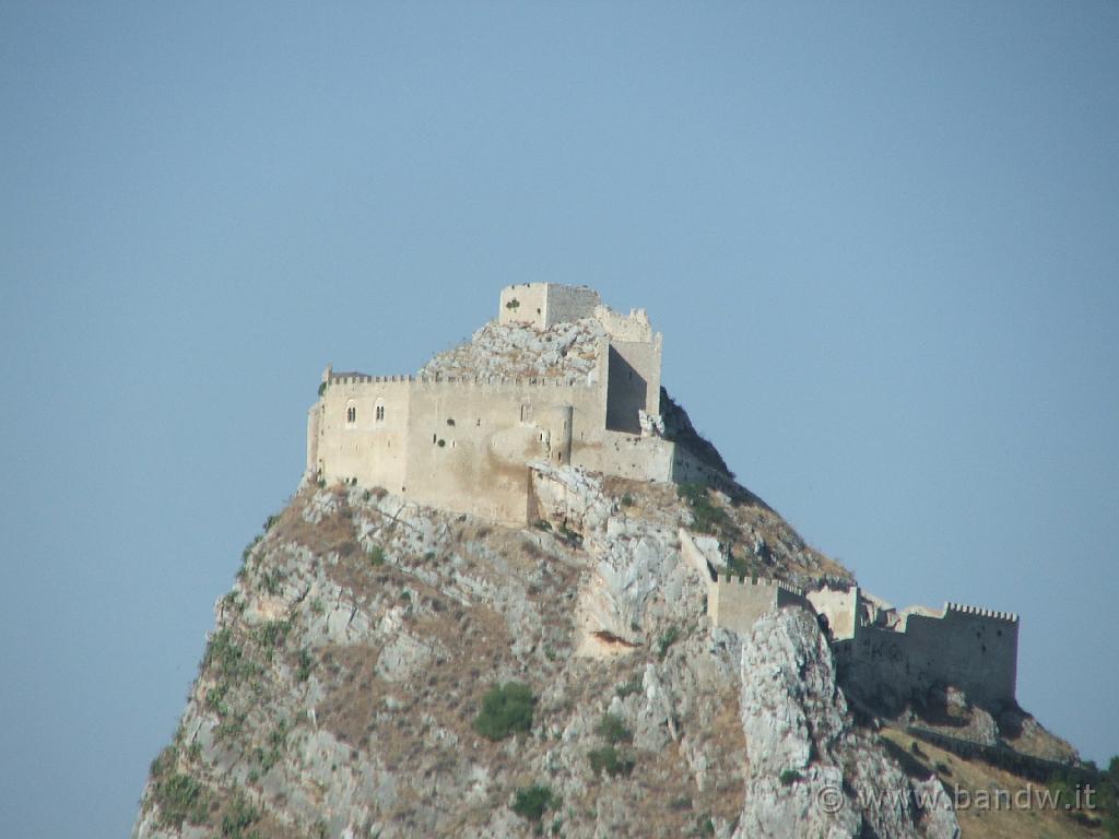 Castello di Mussomeli_003.JPG