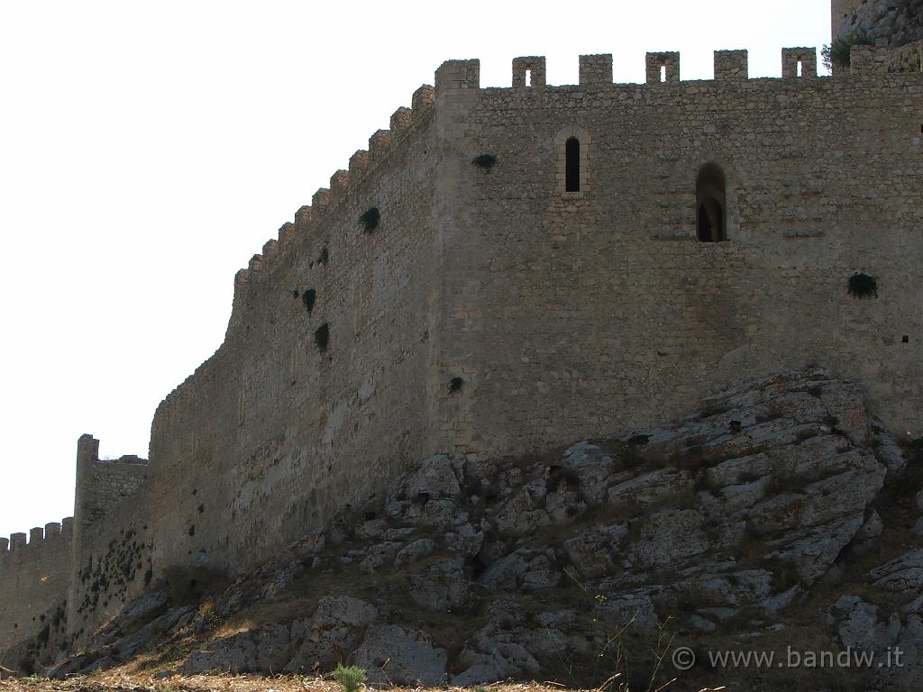 Castello di Mussomeli_004.JPG