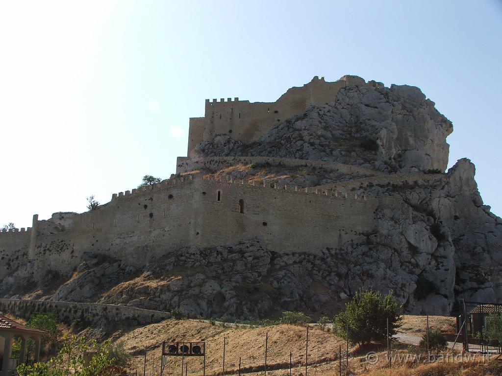 Castello di Mussomeli_005.JPG