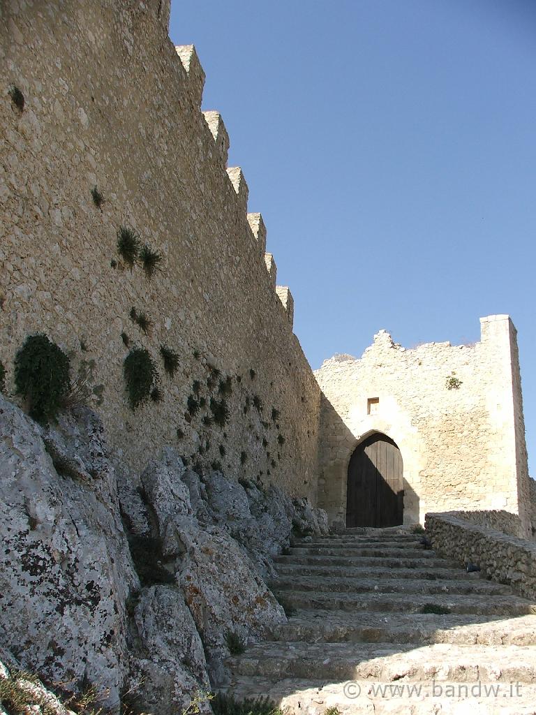 Castello di Mussomeli_008.JPG