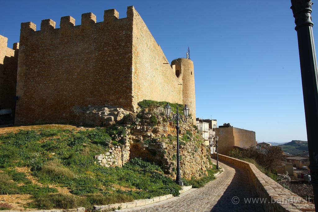 Castello di Naro_023.JPG