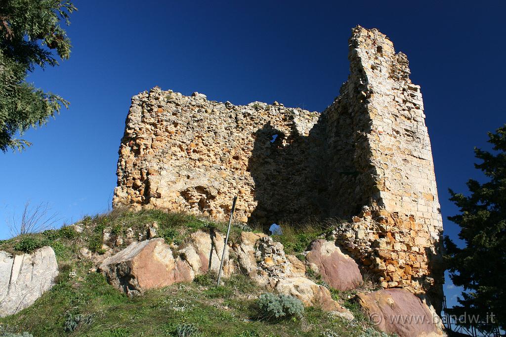 Castello di Nicosia_005.JPG