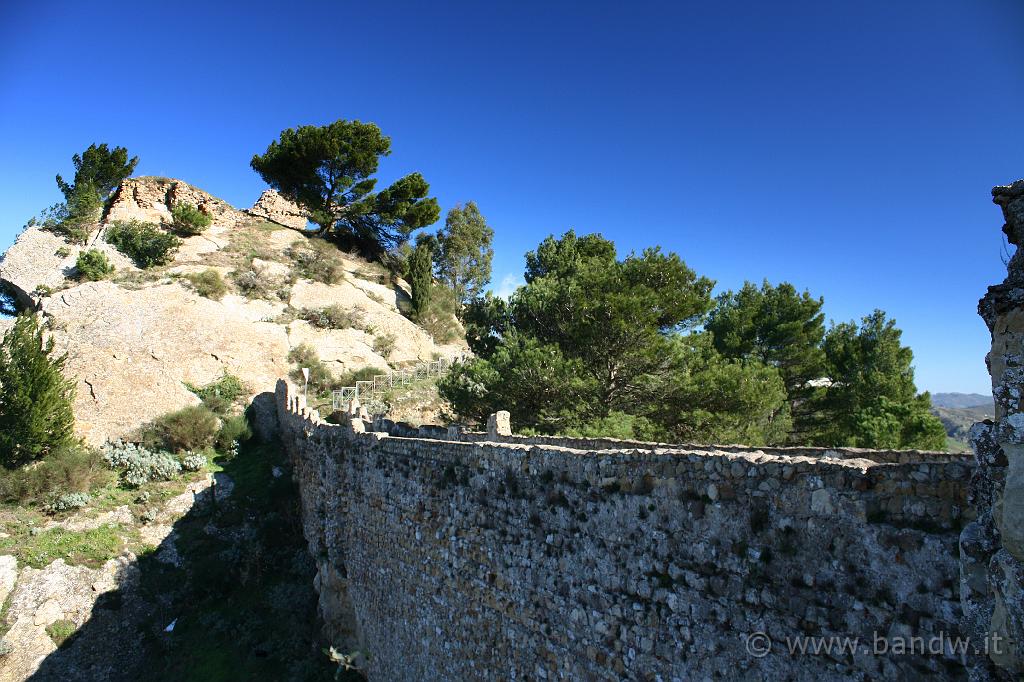 Castello di Nicosia_012.JPG