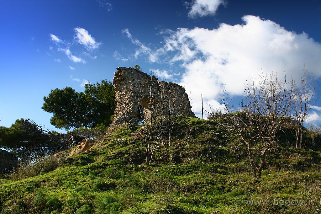 Castello di Nicosia_015.JPG