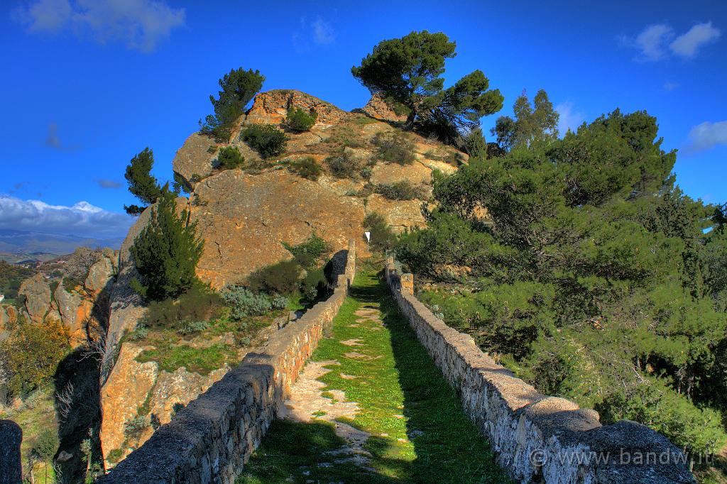 Castello di Nicosia_023.jpg