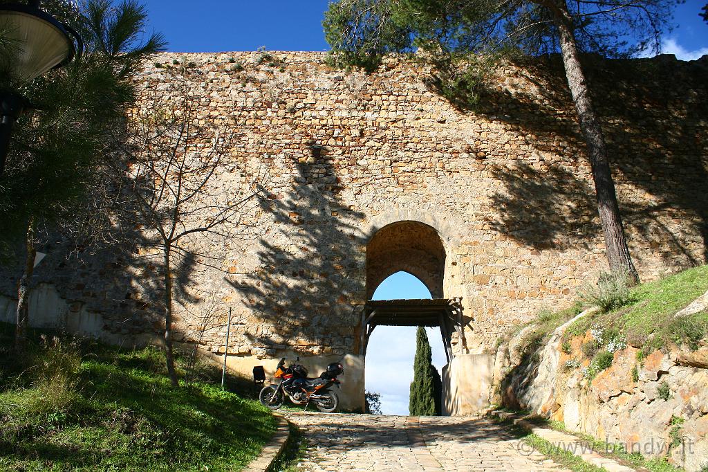 Castello di Nicosia_024.JPG