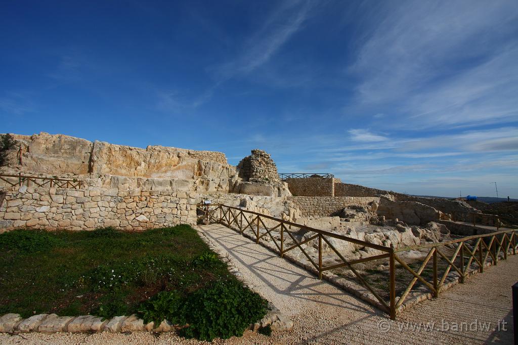 Castello di Palazzolo Acreide_031.JPG