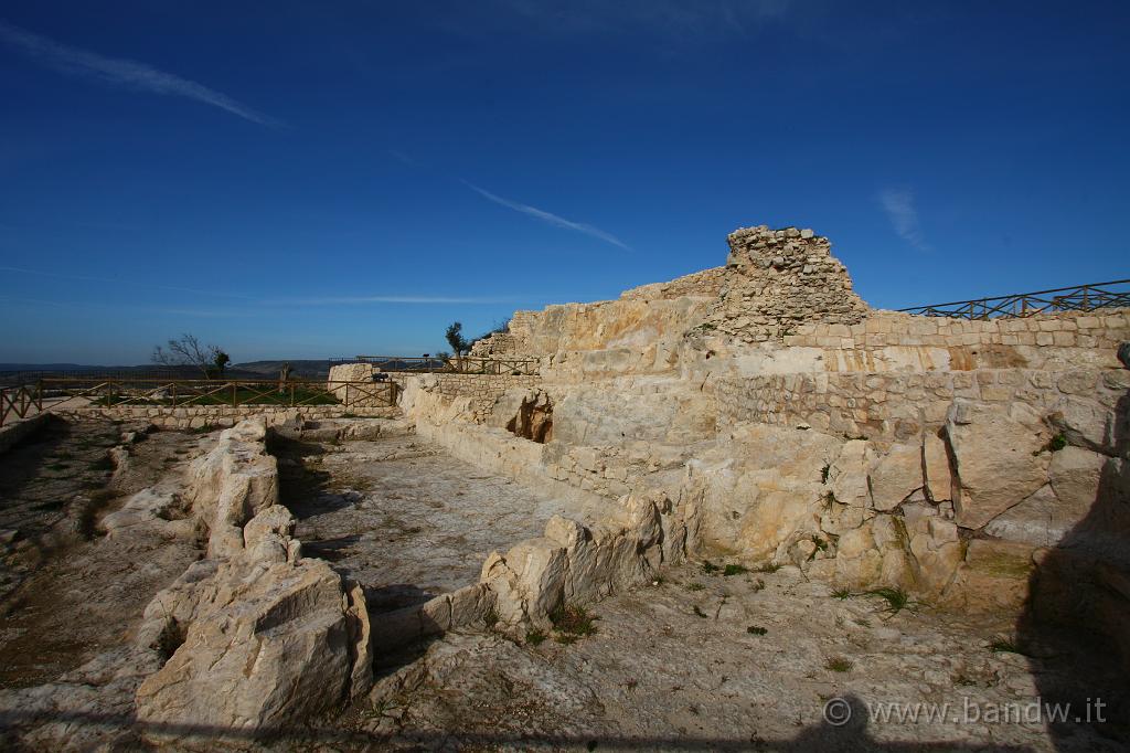 Castello di Palazzolo Acreide_033.JPG