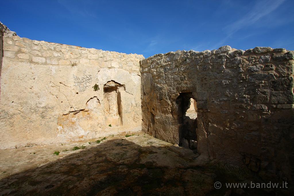 Castello di Palazzolo Acreide_035.JPG