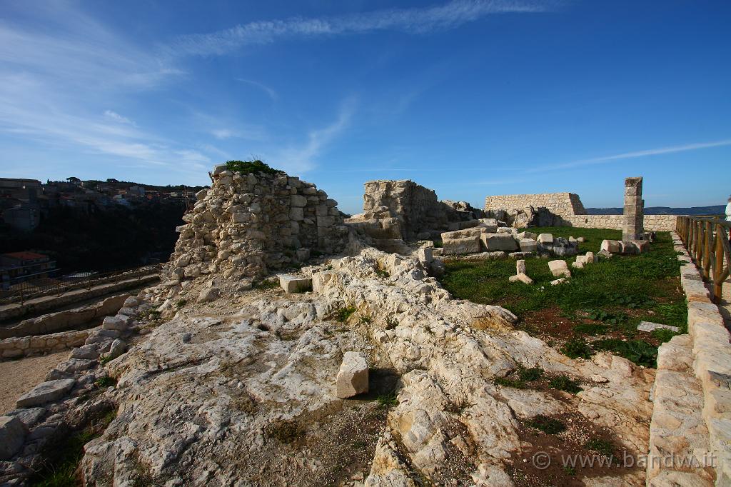 Castello di Palazzolo Acreide_038.JPG