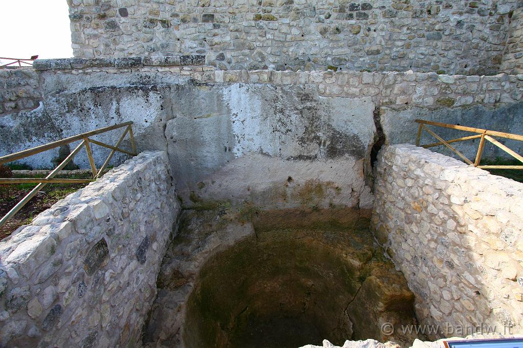 Castello di Palazzolo Acreide_041.JPG