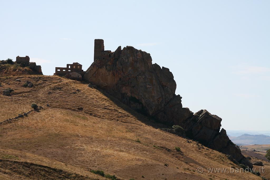 Castello di Pietratagliata o Li Gresti_001.JPG