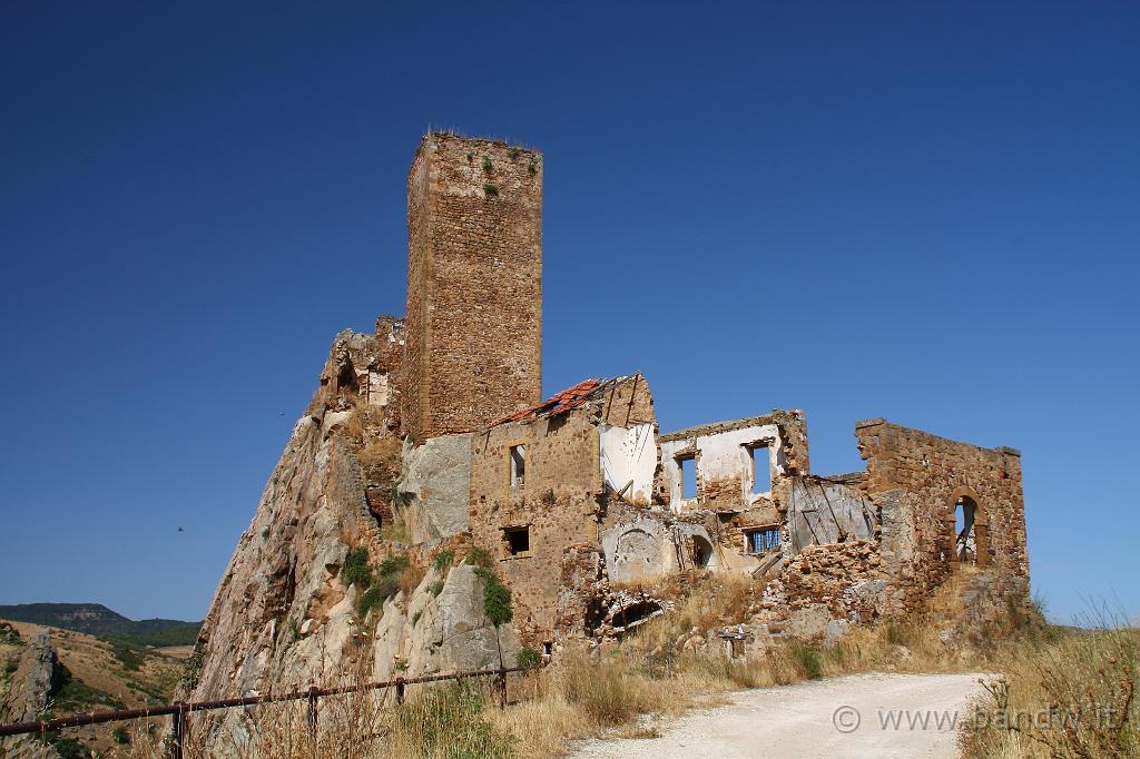 Castello di Pietratagliata o Li Gresti_004.JPG