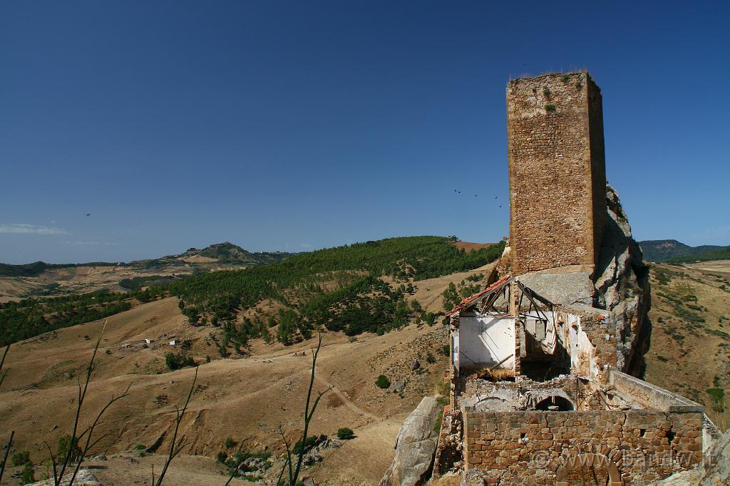 Castello di Pietratagliata o Li Gresti_016.JPG