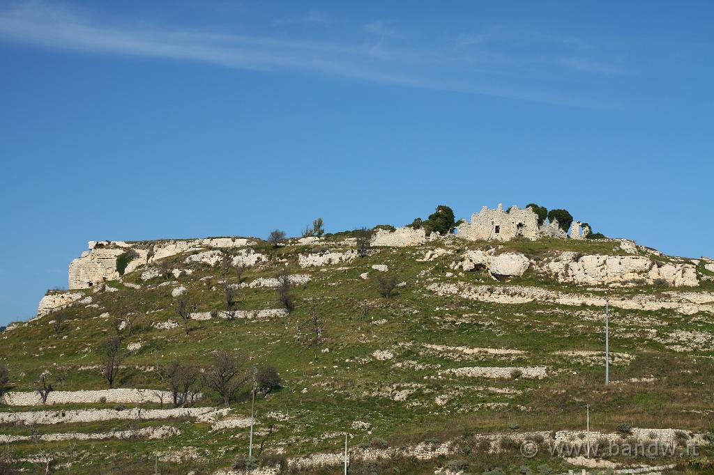 Castello di Requisenz Buscemi_001.JPG