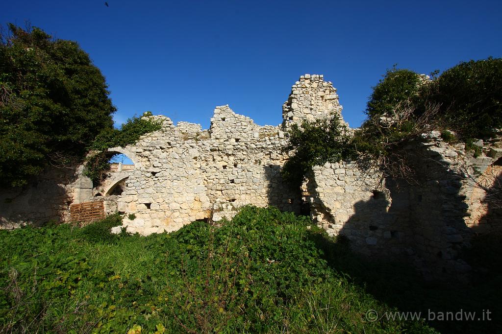 Castello di Requisenz Buscemi_007.JPG