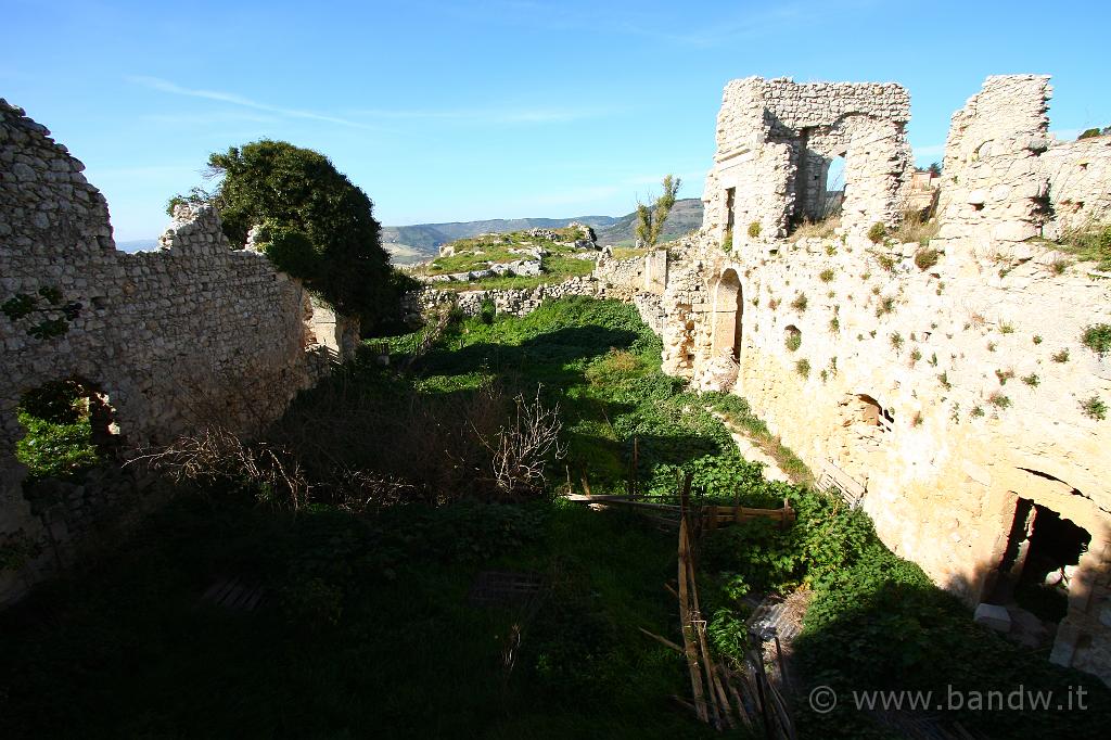 Castello di Requisenz Buscemi_014.JPG